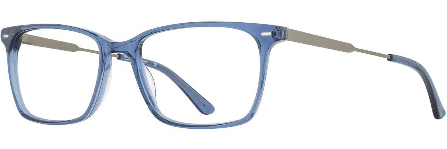 Michael Ryen MR362 Eyeglasses - view 12